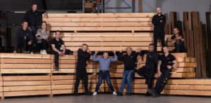 Werkplaats medewerker, Zaterdag hulp/ oproepkracht
