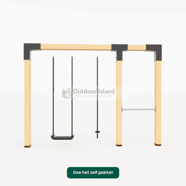 DHZ-bouwpakket-SWING-TUMBLE