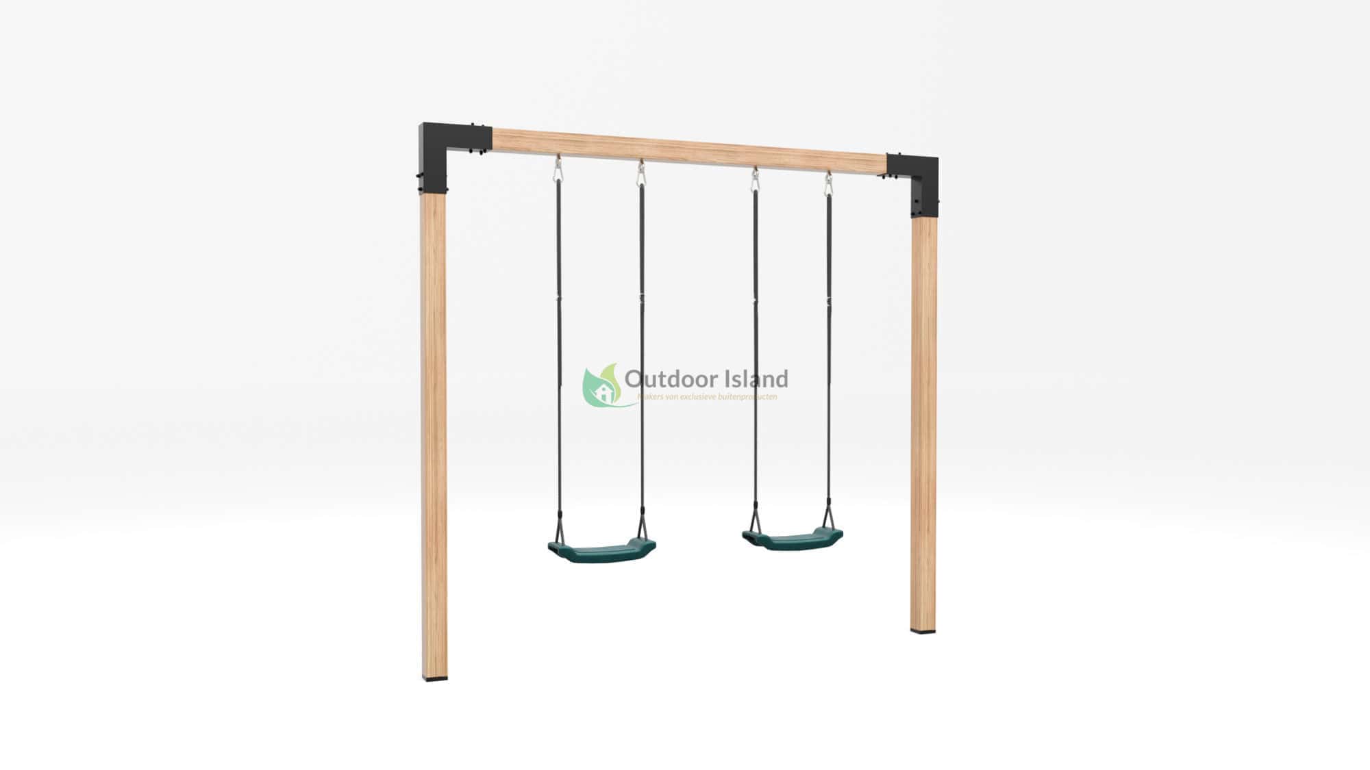 exclusieve speeltoestellen, Exclusieve speeltoestellen