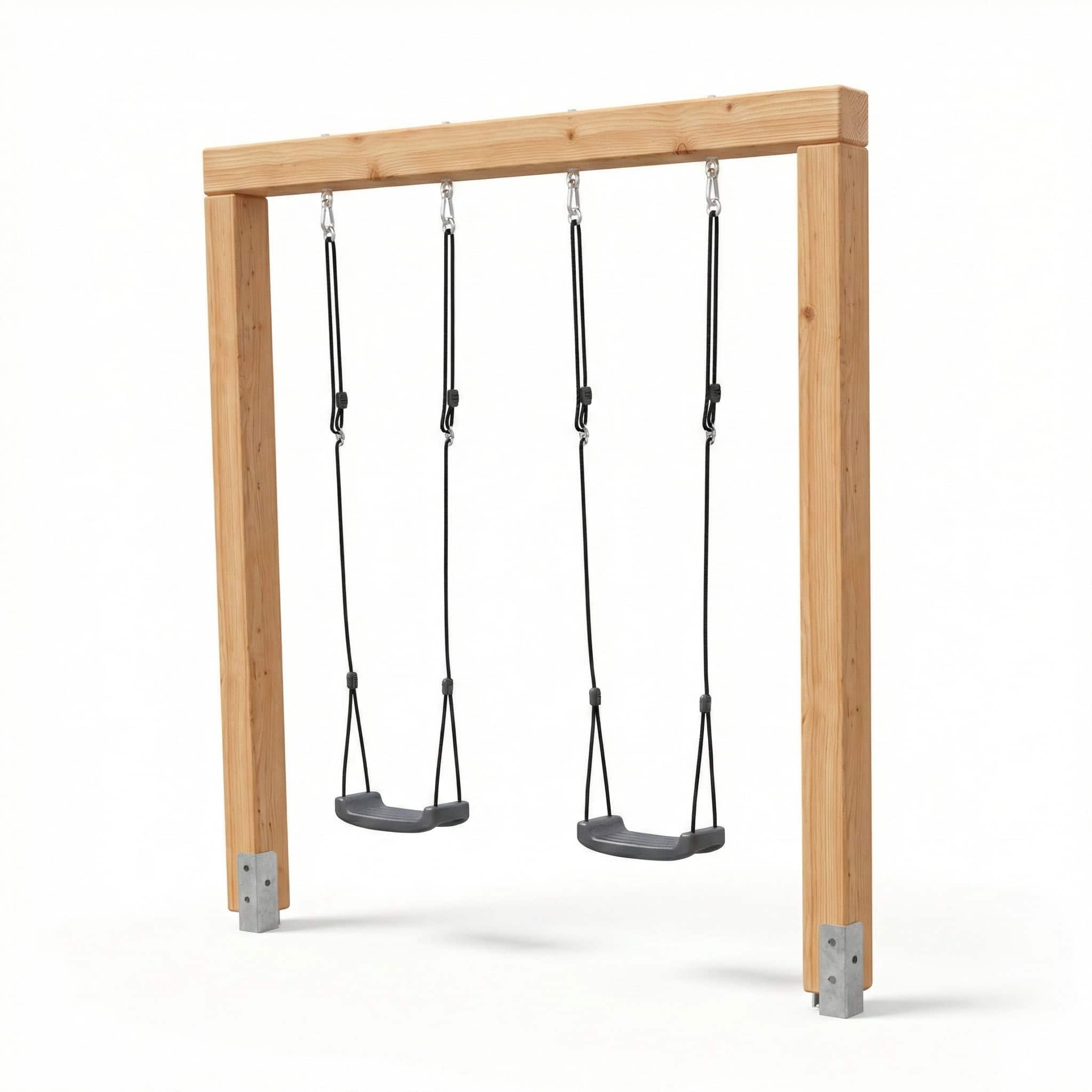 exclusieve speeltoestellen, Exclusieve speeltoestellen